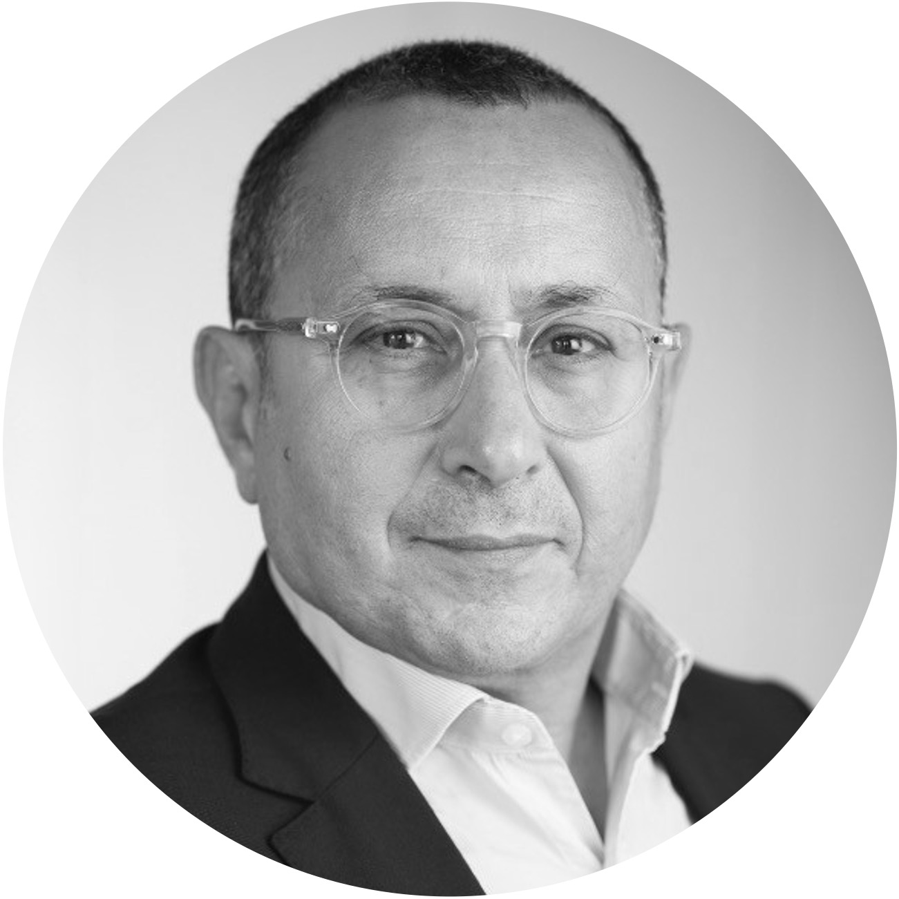 Hakim Tlemsani