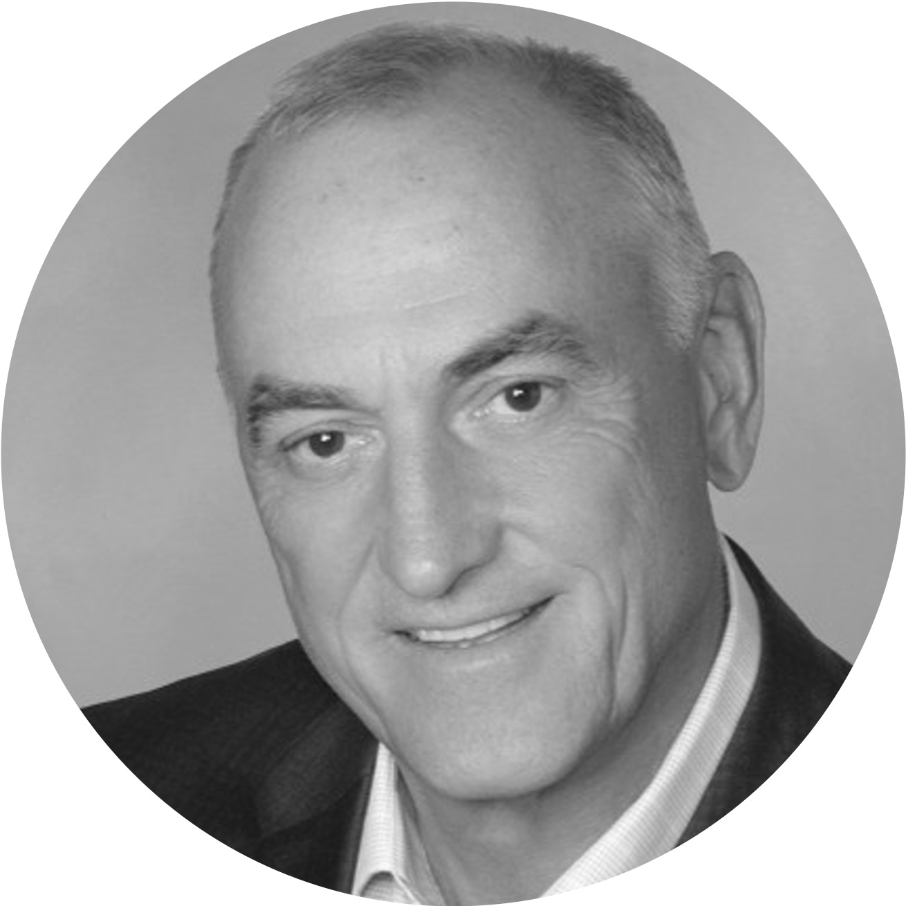 Robert Remenar