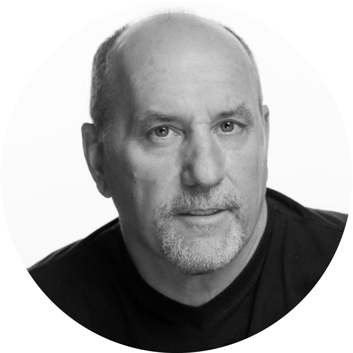 Robert Skinner