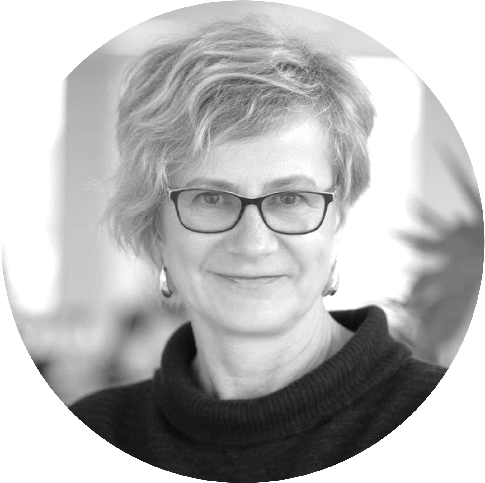 Wanda Lopuch
