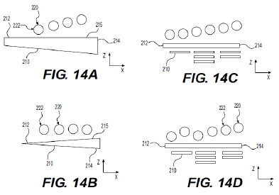 patent